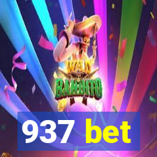 937 bet